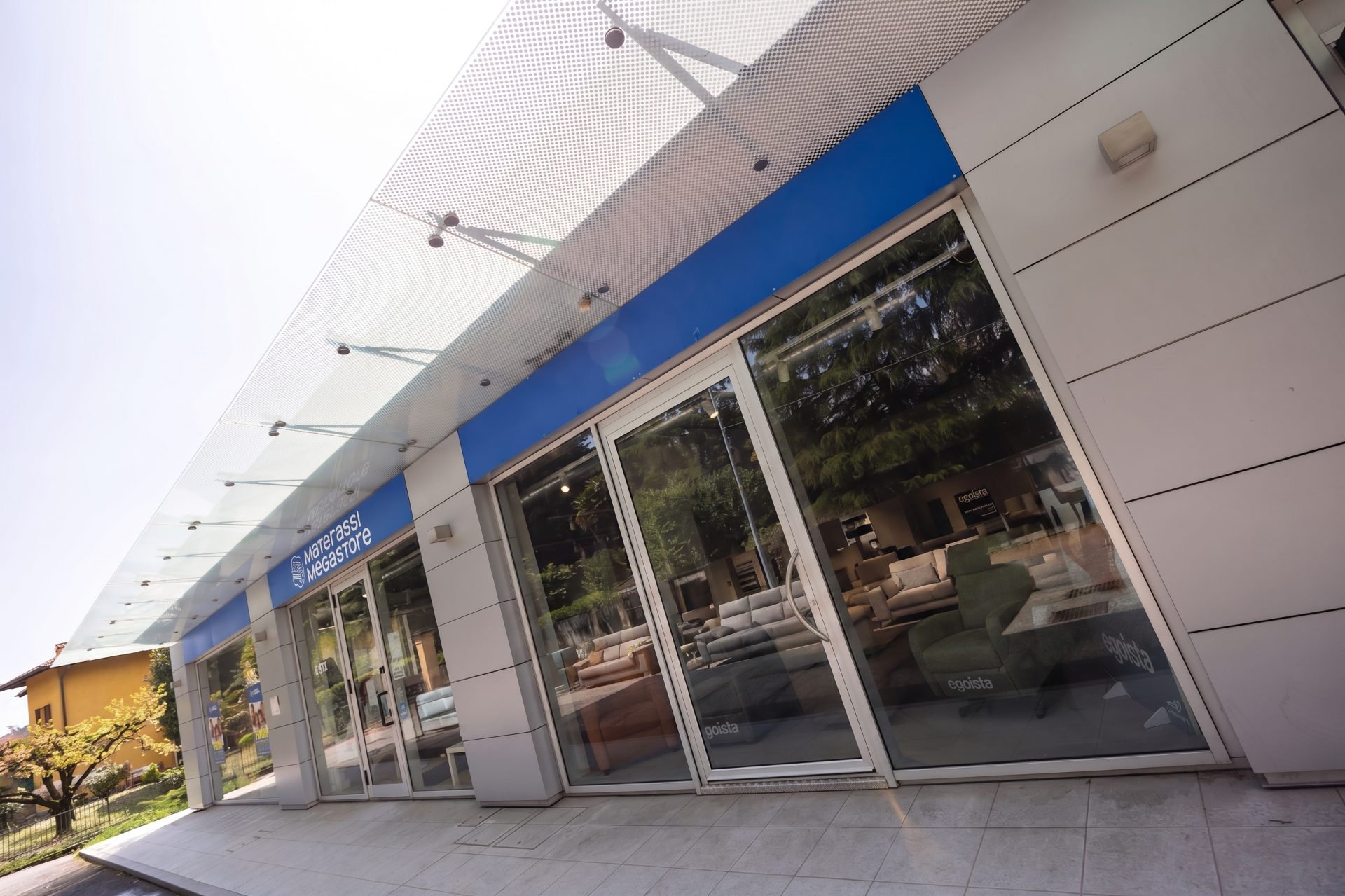 materassimegastore - varese caracciolo (2)