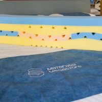 materassimegastore - varese caracciolo (22)