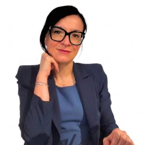 materassimegastore - varese caracciolo (28)