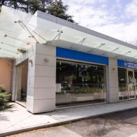 materassimegastore - varese caracciolo (3)
