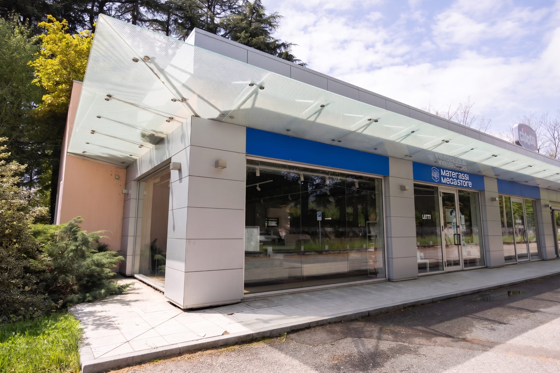 materassimegastore - varese caracciolo (3)