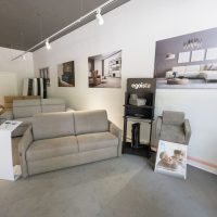 materassimegastore - varese caracciolo (5)