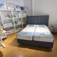 materassimegastore - varese caracciolo (6)