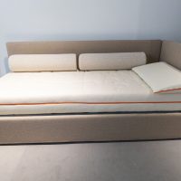 materassimegastore - varese caracciolo (7)