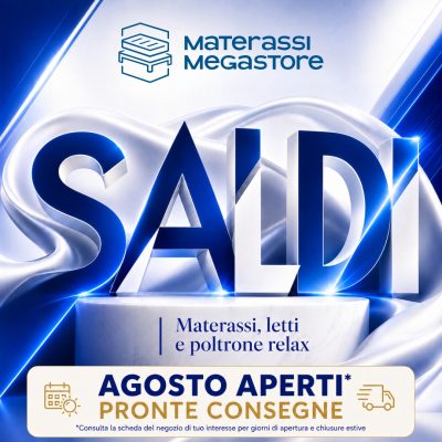 EVENTO NEGOZI MAGGIO